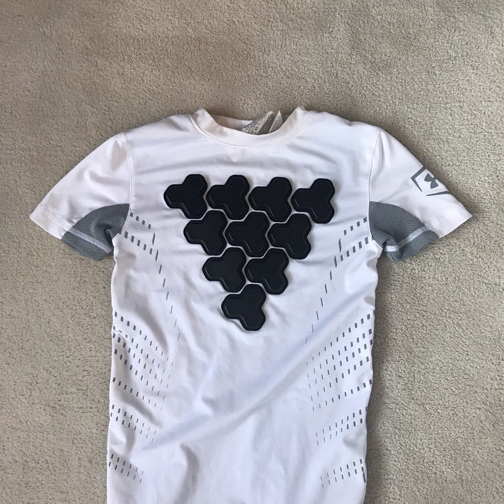 Baseball Bundle - Picture 2 of 2